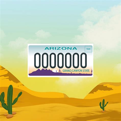 what are penalty for fake license plates forum